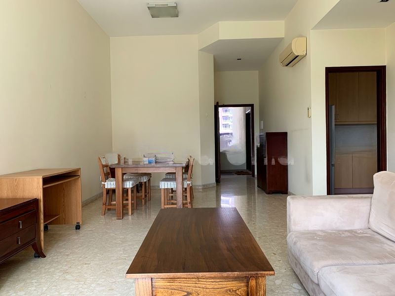 TANGLIN REGENCY 3