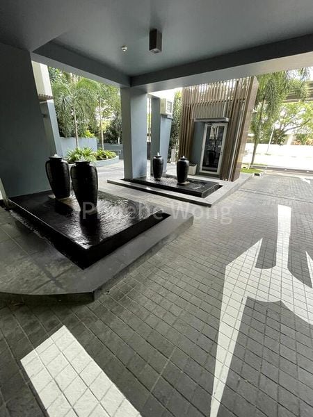 THE LINE @ TANJONG RHU 2