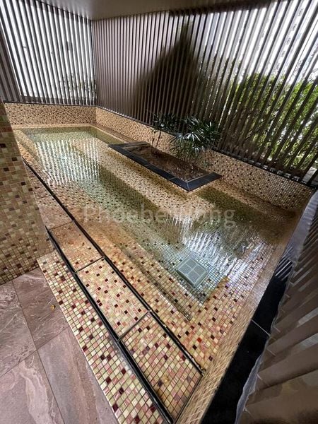 THE LINE @ TANJONG RHU 4