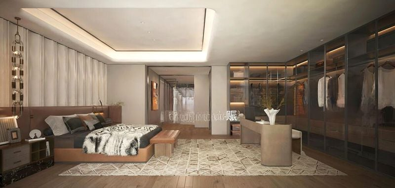 LANDED HOUSING DEVELOPMENT 2