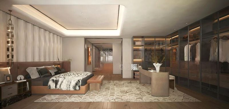 LANDED HOUSING DEVELOPMENT 10