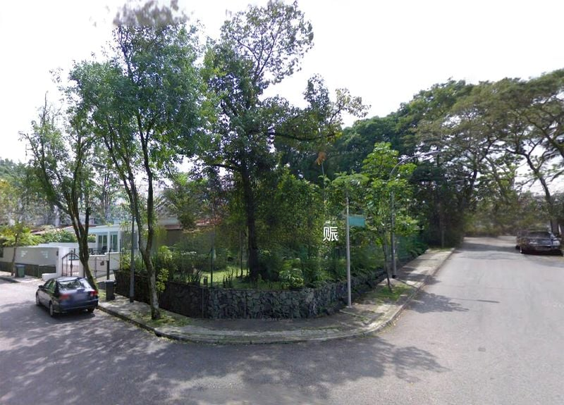 LANDED HOUSING DEVELOPMENT 6