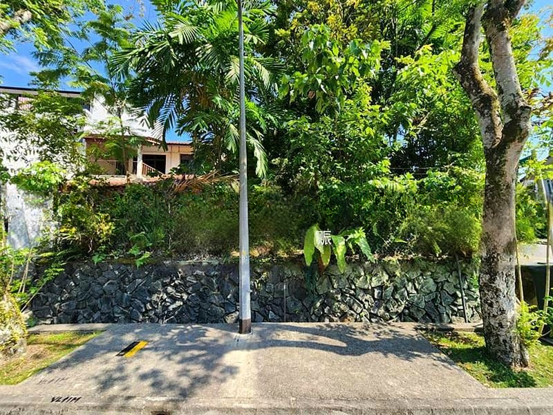 LANDED HOUSING DEVELOPMENT 5