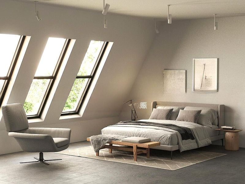 LANDED HOUSING DEVELOPMENT 11