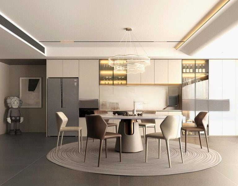 LANDED HOUSING DEVELOPMENT 14