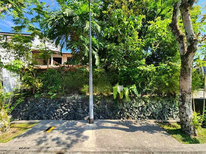 LANDED HOUSING DEVELOPMENT 12