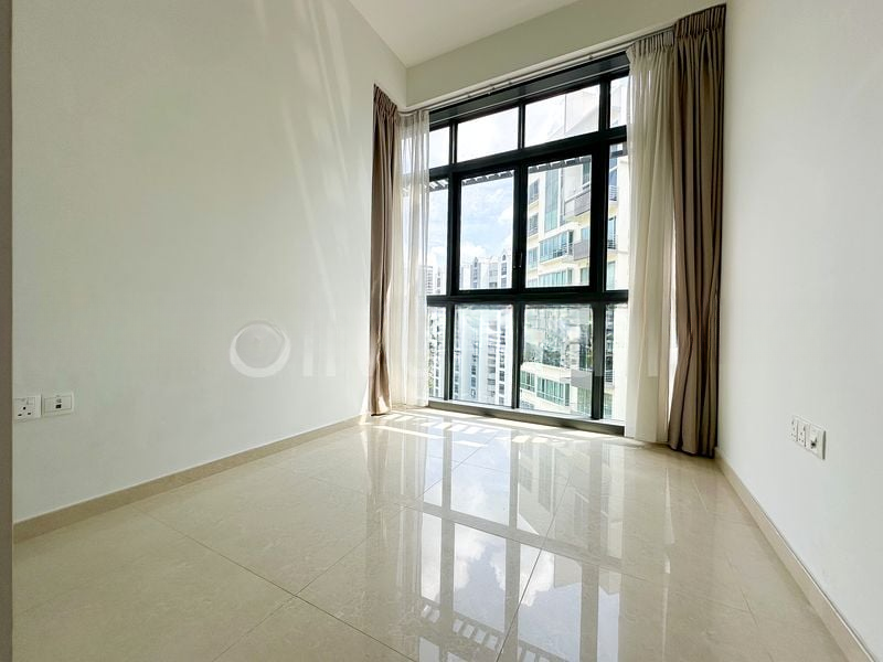 CITY SUITES 4