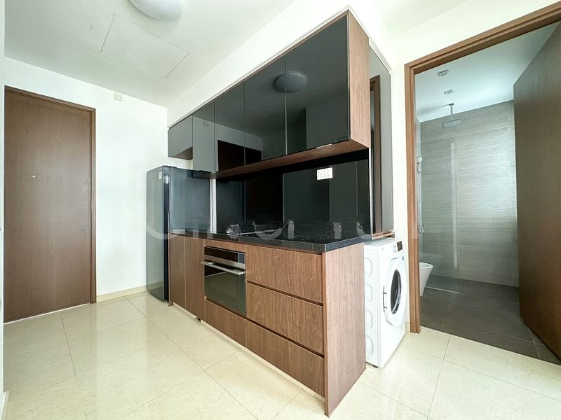 CITY SUITES 6