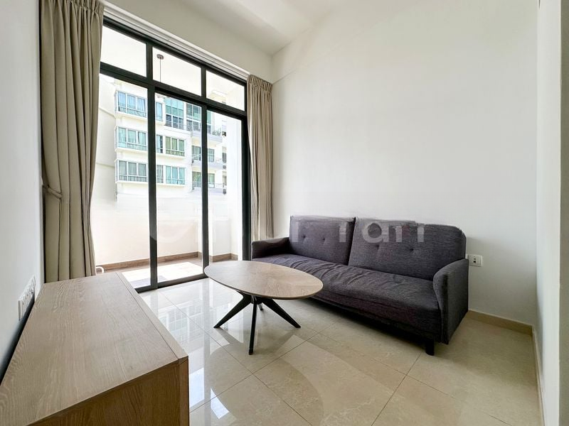 CITY SUITES 2