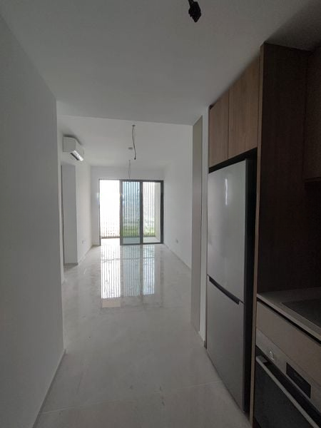 DAIRY FARM RESIDENCES 2