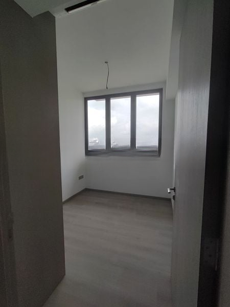 DAIRY FARM RESIDENCES 4