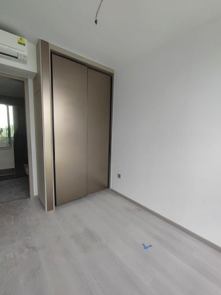 DAIRY FARM RESIDENCES 5