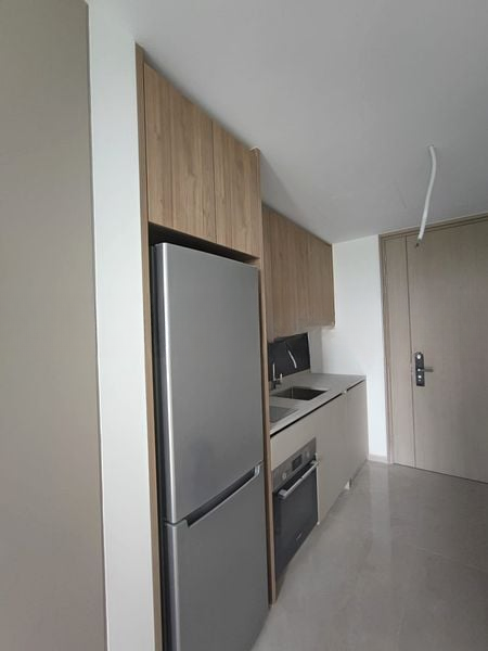 DAIRY FARM RESIDENCES 6