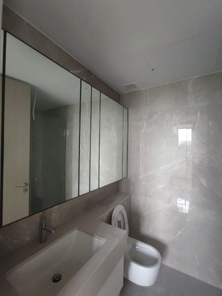 DAIRY FARM RESIDENCES 8