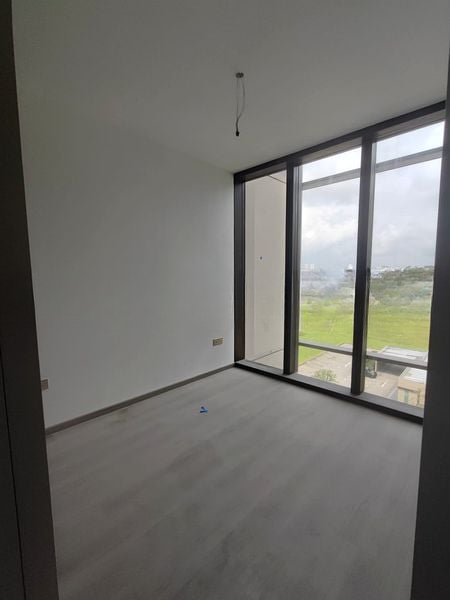 DAIRY FARM RESIDENCES 3