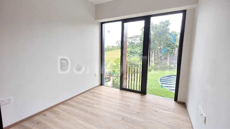 KI RESIDENCES AT BROOKVALE 10