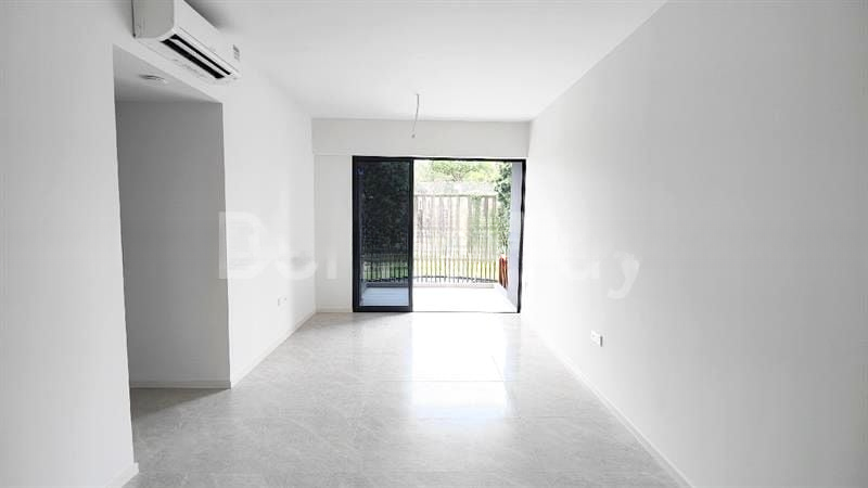 KI RESIDENCES AT BROOKVALE 5