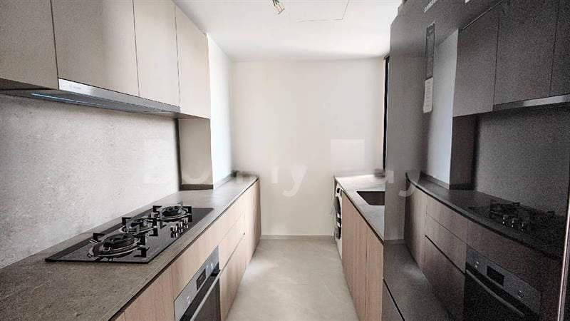 KI RESIDENCES AT BROOKVALE 8