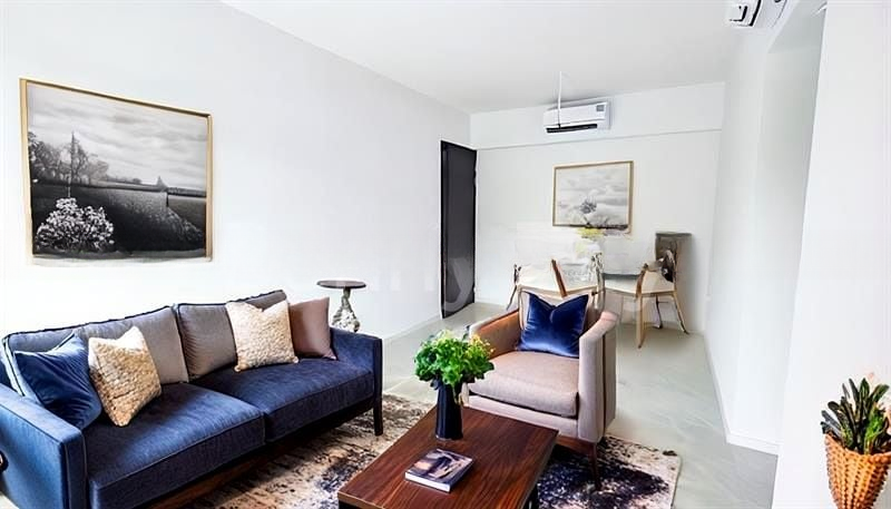 KI RESIDENCES AT BROOKVALE 2