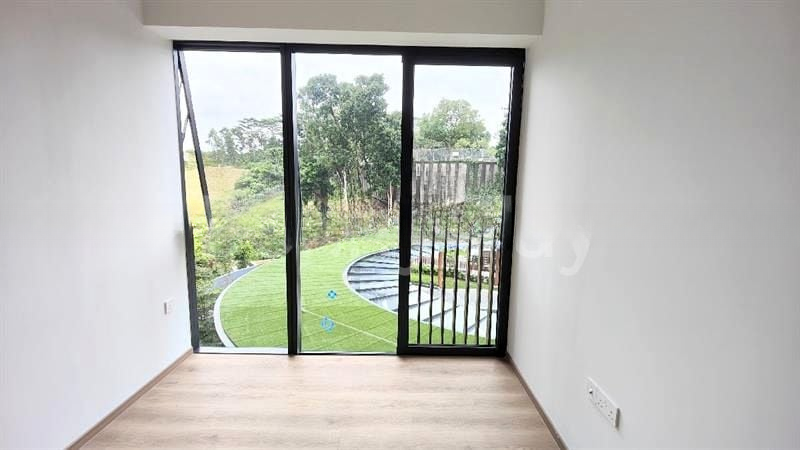 KI RESIDENCES AT BROOKVALE 9