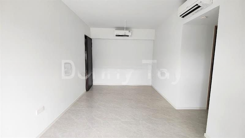 KI RESIDENCES AT BROOKVALE 6