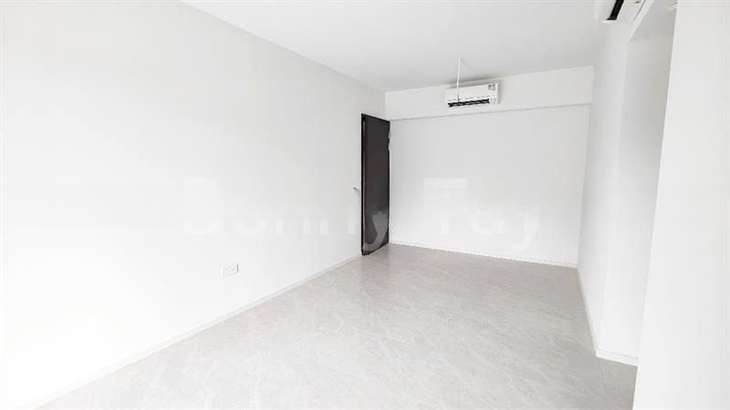 KI RESIDENCES AT BROOKVALE 7