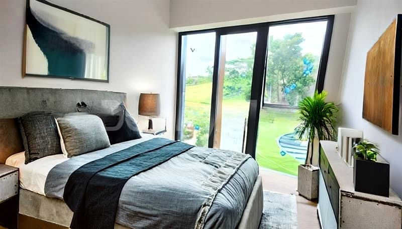 KI RESIDENCES AT BROOKVALE 3