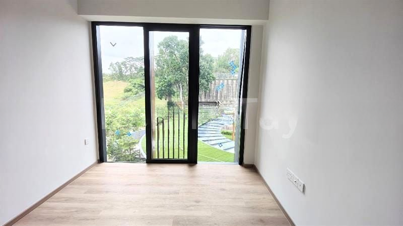 KI RESIDENCES AT BROOKVALE 11