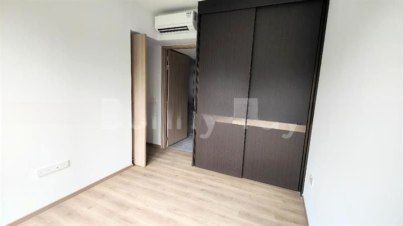 KI RESIDENCES AT BROOKVALE 12