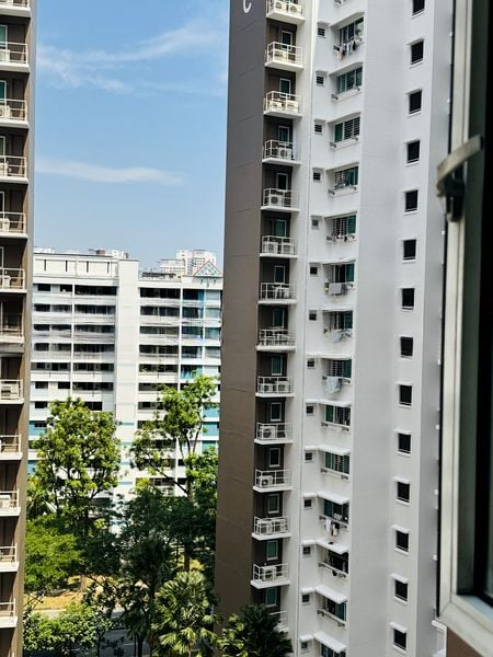 BT BATOK WEST AVE 6 2