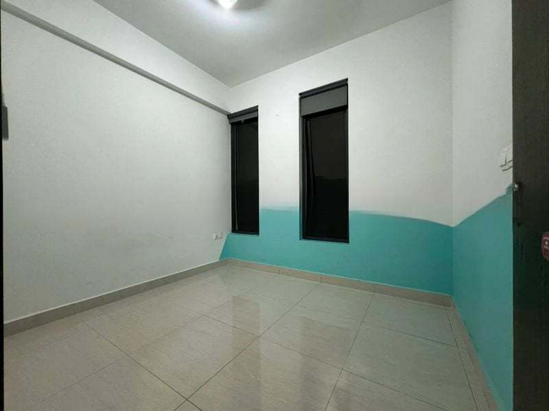 RESIDENCES 88 5