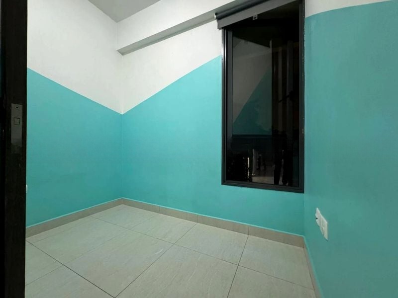 RESIDENCES 88 6