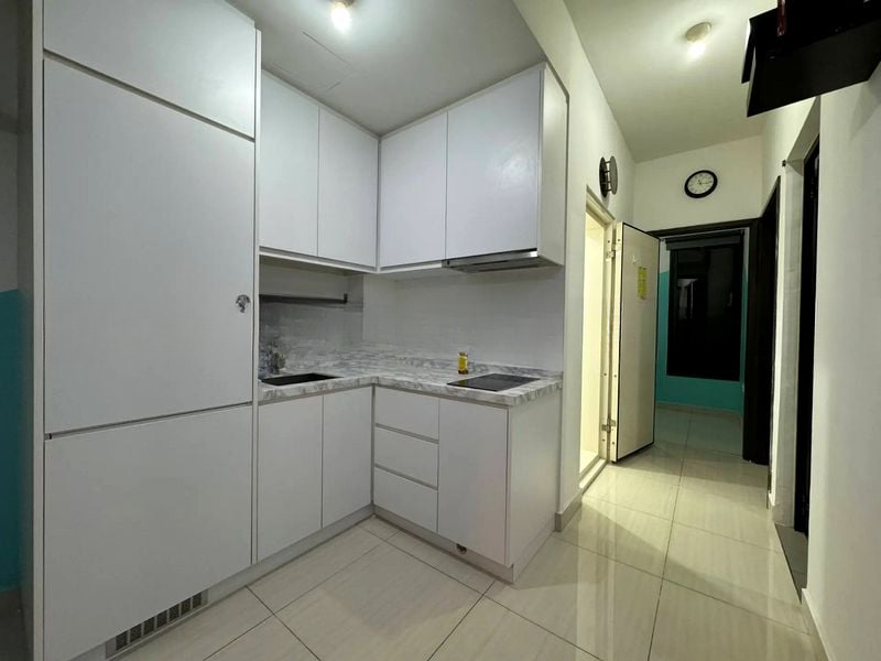 RESIDENCES 88 2