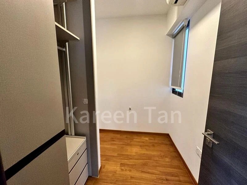 THE POIZ RESIDENCES 2