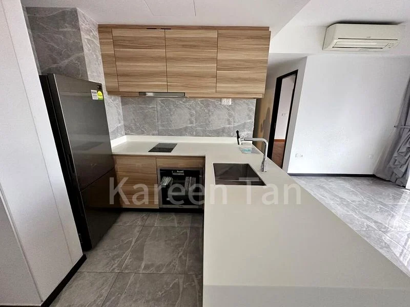 THE POIZ RESIDENCES 3