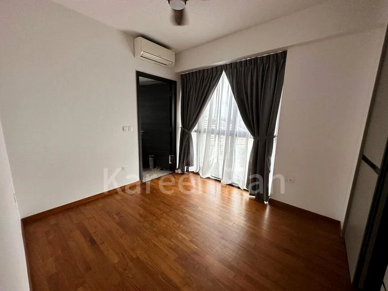 THE POIZ RESIDENCES 4