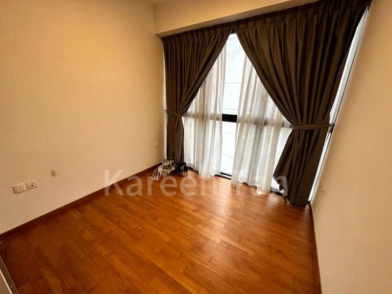 THE POIZ RESIDENCES 5