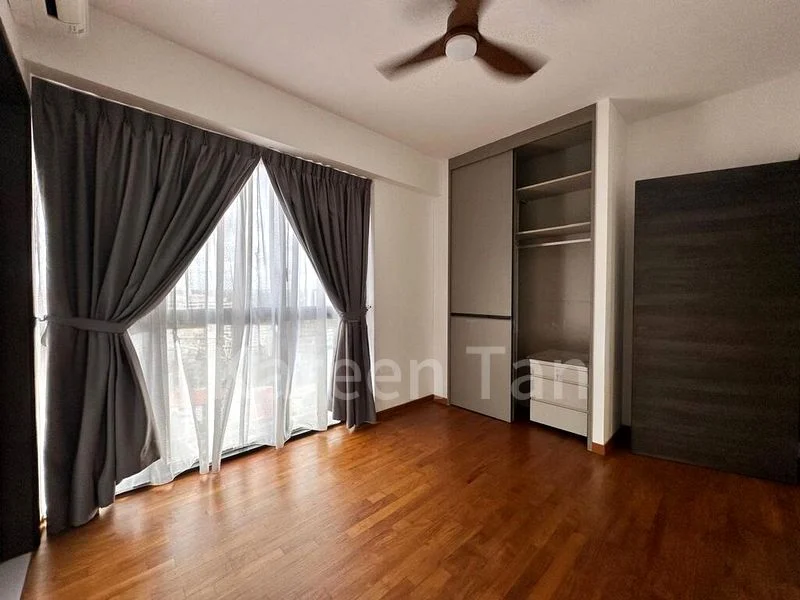 THE POIZ RESIDENCES 6