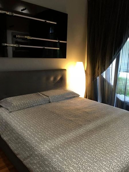 EUHABITAT 8