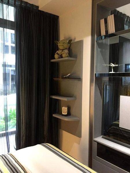 EUHABITAT 7