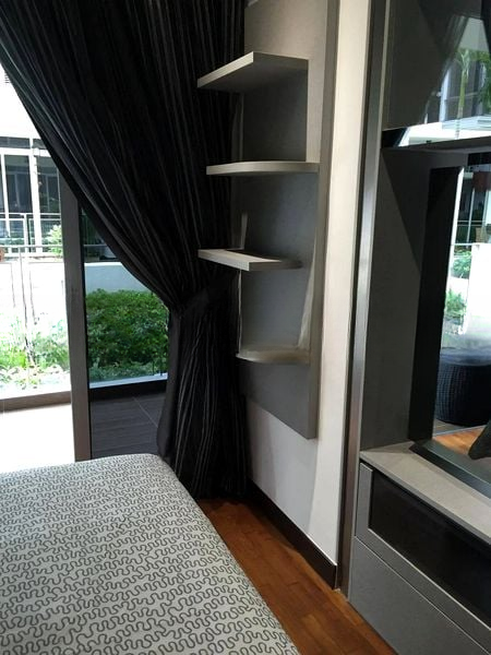 EUHABITAT 4
