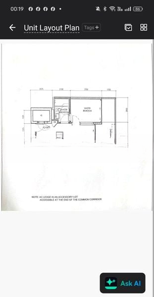 EUHABITAT 10