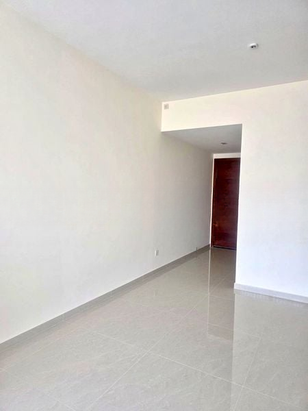 CITY SQUARE RESIDENCES 8