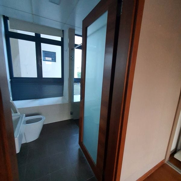 CITY SQUARE RESIDENCES 3