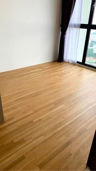 AVENUE SOUTH RESIDENCE 2