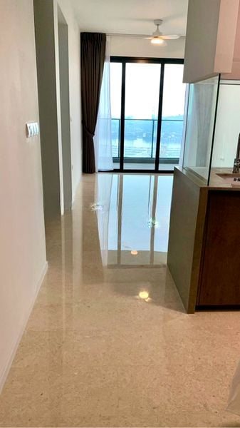 AVENUE SOUTH RESIDENCE 5
