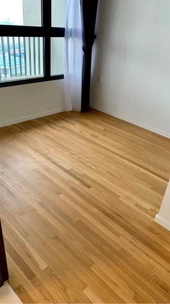 AVENUE SOUTH RESIDENCE 7