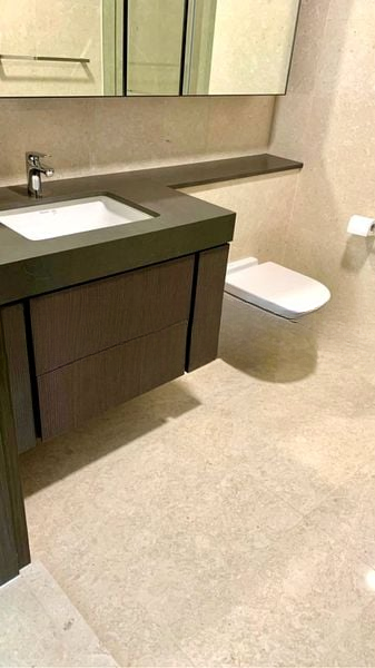 AVENUE SOUTH RESIDENCE 3