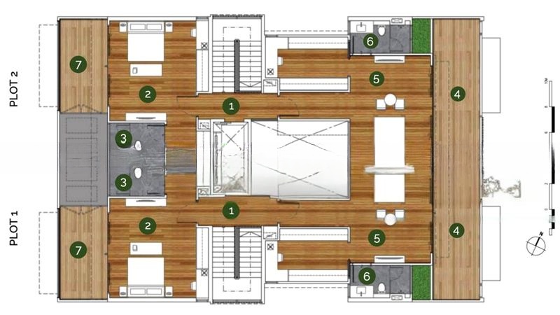 AUSTVILLE RESIDENCES 10