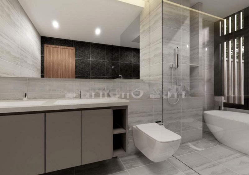 AUSTVILLE RESIDENCES 7